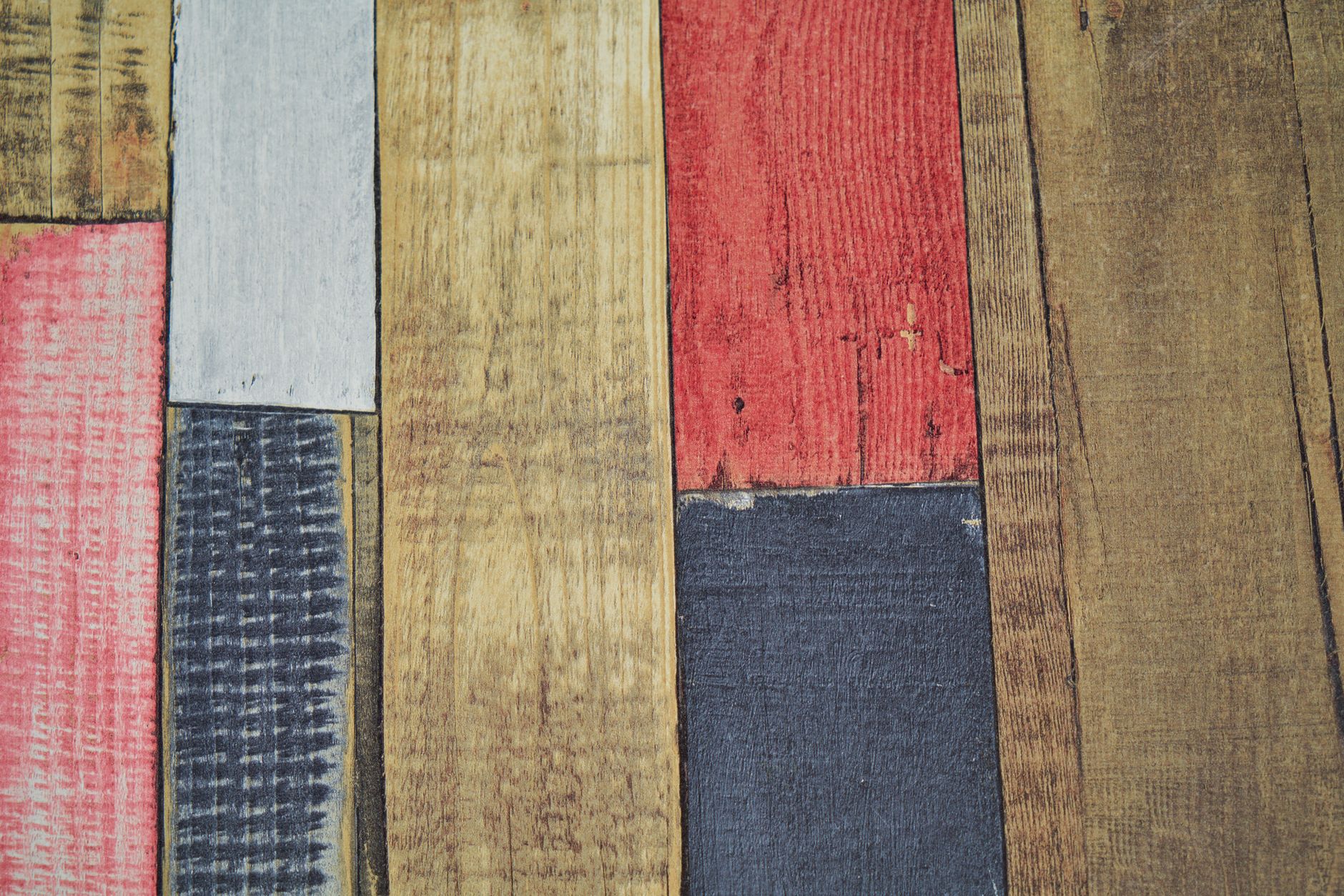 Flooring & home liquidation