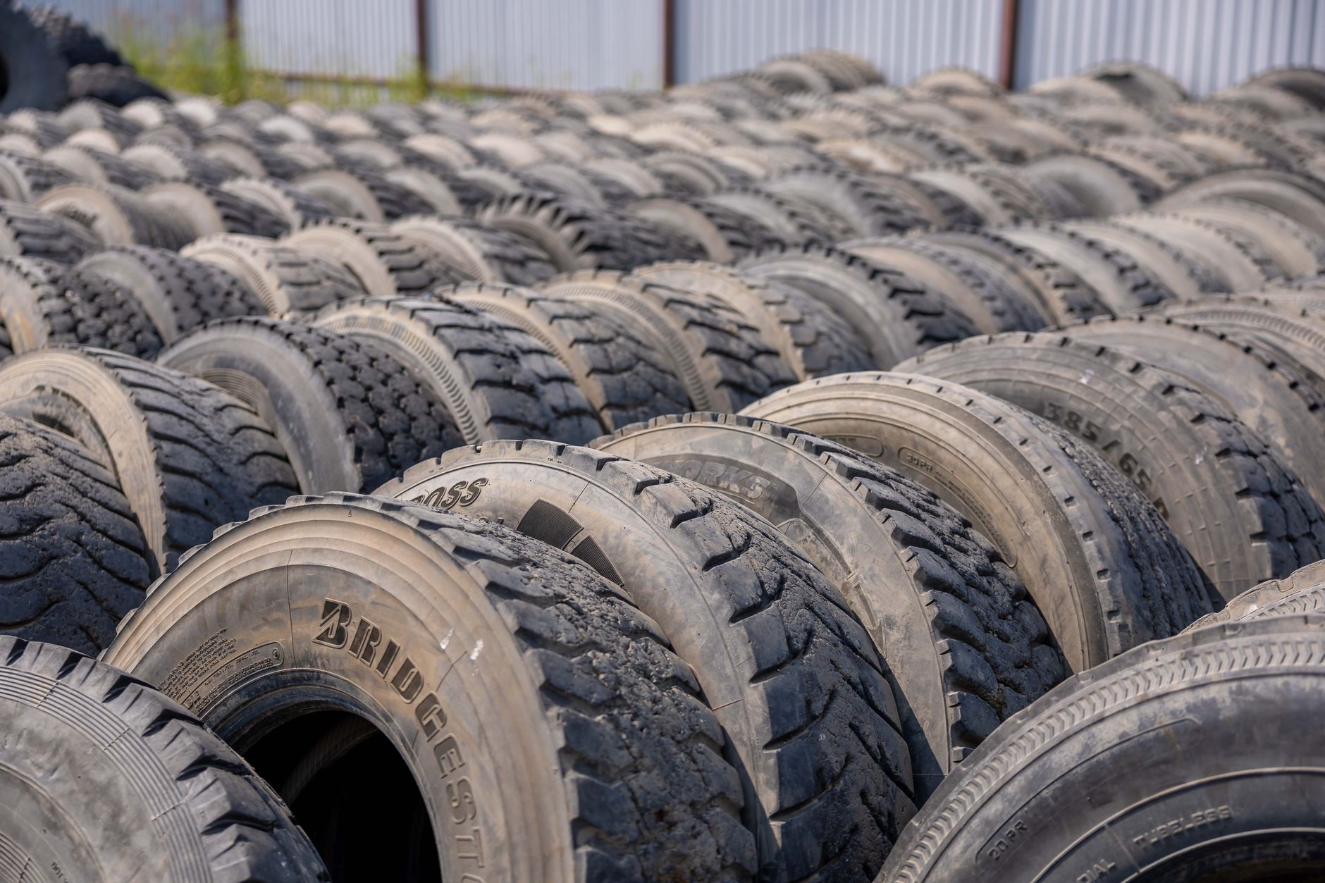 Auto repair & state inspections