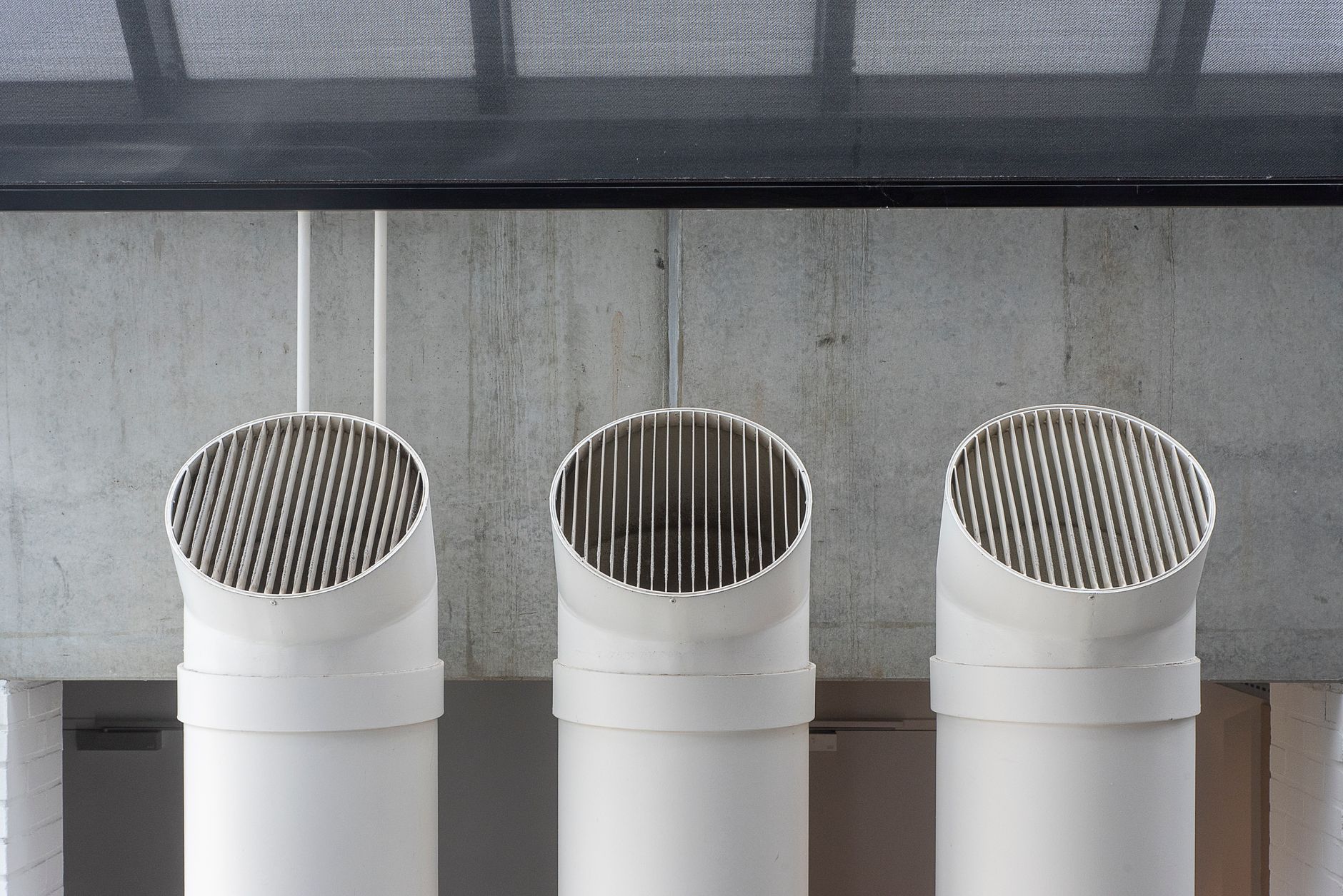 HVAC contractor